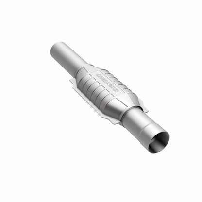 MagnaFlow Conv DF Gm Magnaflow