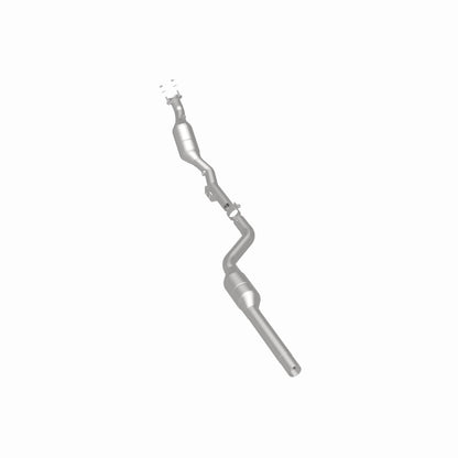 MagnaFlow Conv DF 01-02 Mercedes E430 Passenger Side CA Magnaflow