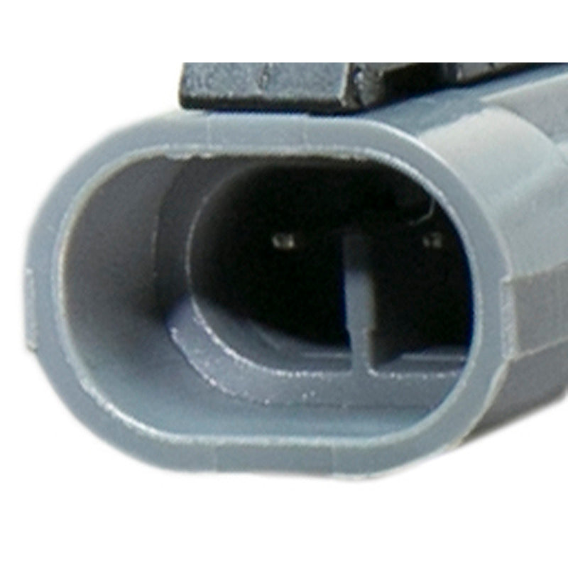 MOOG 2007 Chevrolet Silverado 2500 HD Classic Front / Rear Hub Assembly Moog