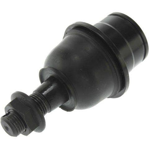 Centric Premium Ball Joint (Front) - 610.42000