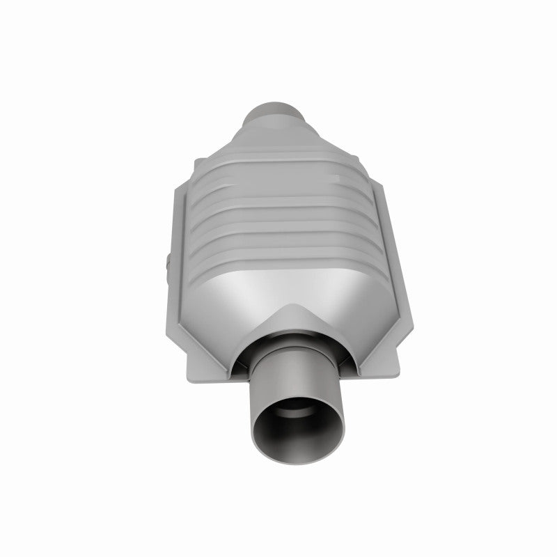 Magnaflow 2.00in. PC1 Universal Converter Magnaflow