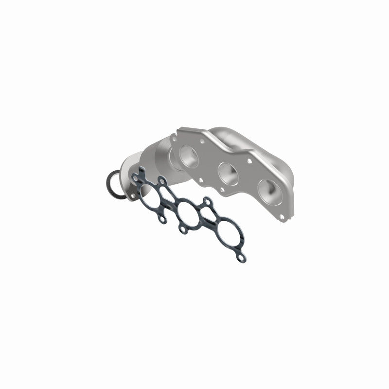 Magnaflow 06-08 IS250 V6 2.5 OEM Manifold Direct Fit Converter Magnaflow