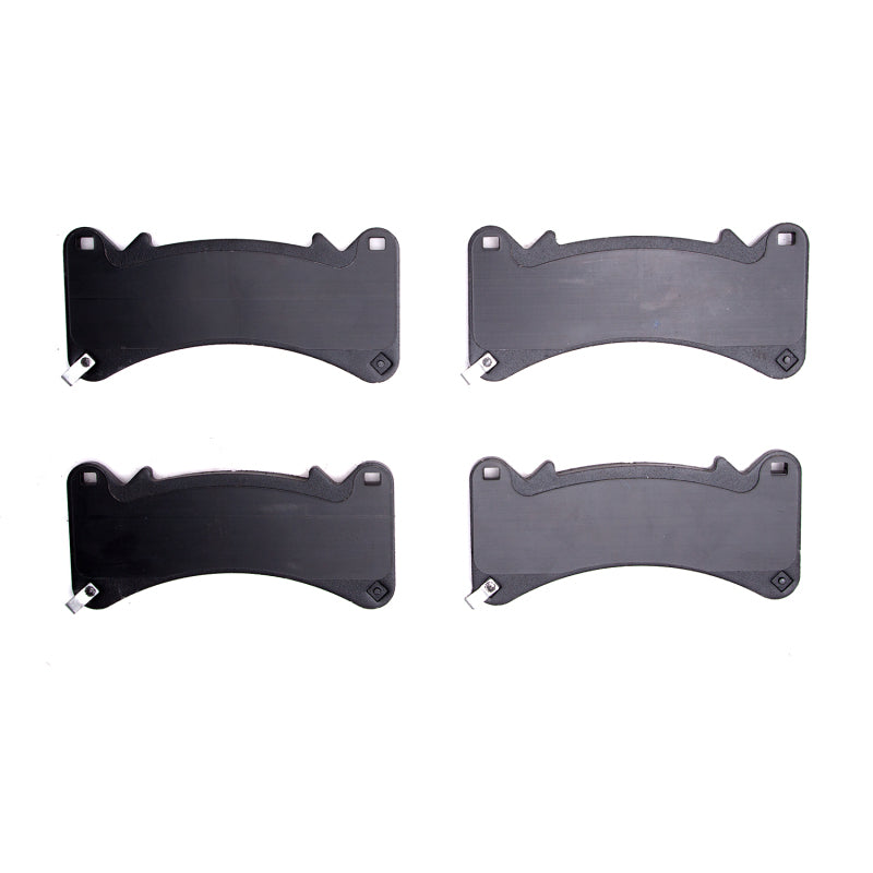 R1 14-26 GMC Yukon Xl 1500 Front Optimum OE Brake Pads