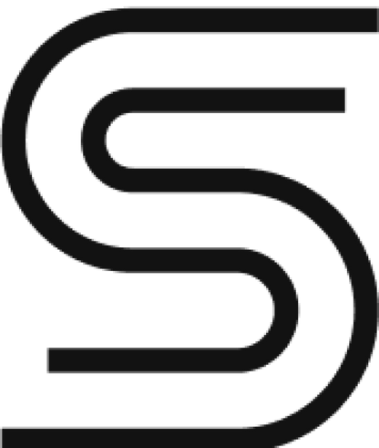 MBRP 01-06 Can-Am DS 650/Baja 650 Slip-On Exhaust System w/Sport Muffler MBRP