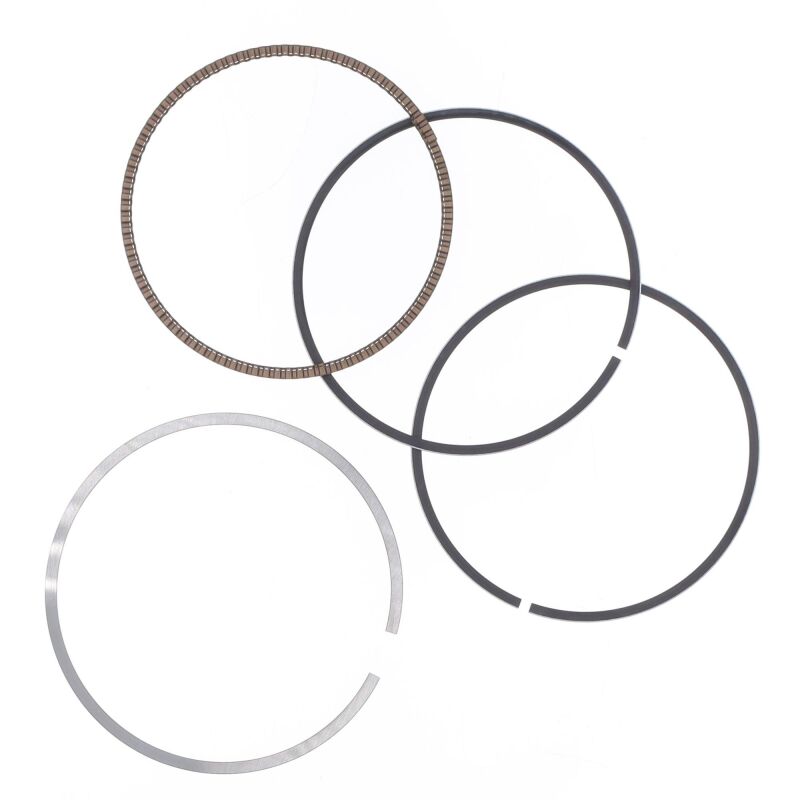 Athena Piston Rings 76mm - S41316184