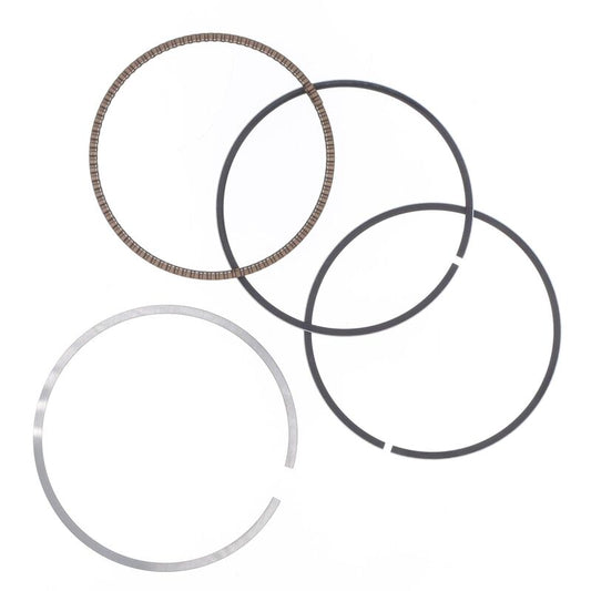 Athena Piston Rings 76mm - S41316184