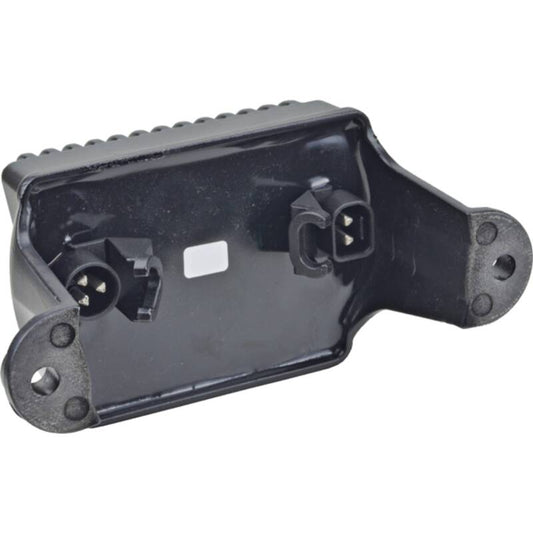Arrowhead Harley 12V Reg/Rect 230-22097