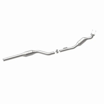 MagnaFlow Conv DF 00-02 Mercedes E430 4.3L Magnaflow