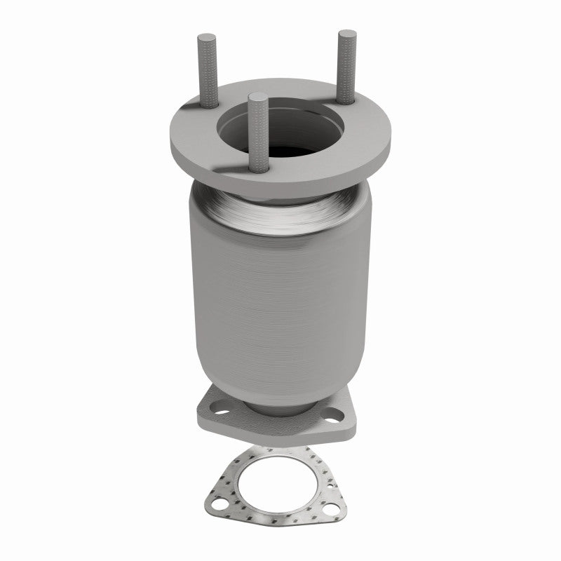 MagnaFlow Conv DF 87-89 Mazda B2200 2.2L Magnaflow