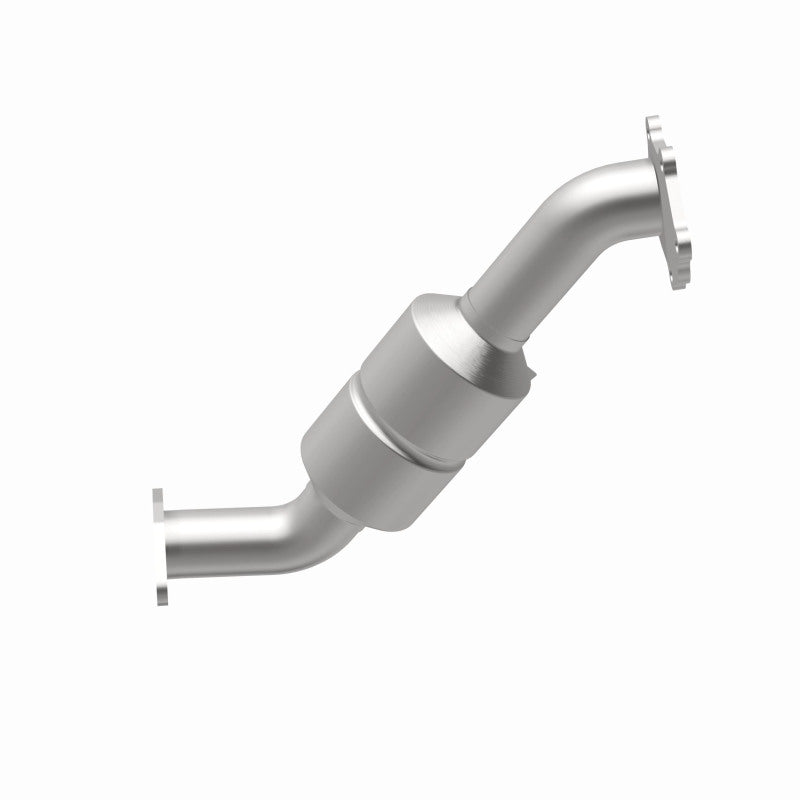 MagnaFlow Conv DF 02-07 WRX/STi frt OEM Magnaflow