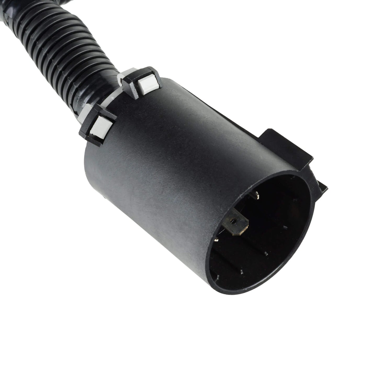 Oracle – 7-Pin Trailer Wiring T-Harness Adapter Plug – Fits Jeep Gladiator JT – 6113-504