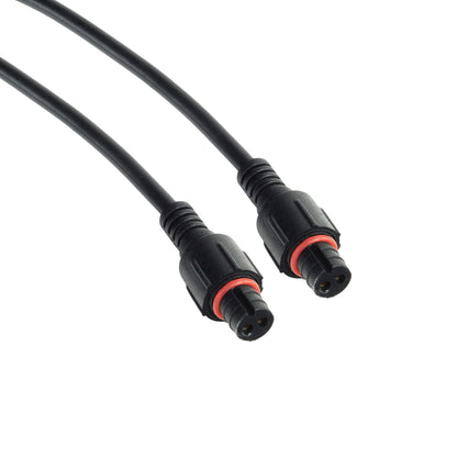 Oracle – 7-Pin Trailer Wiring T-Harness Adapter Plug – Fits Jeep Gladiator JT – 6113-504