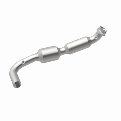 Magnaflow 2007 Ford E-150 4.6L Direct Fit Converter Magnaflow