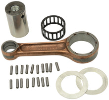 Load image into Gallery viewer, Hot Rods 83-97 Honda XL 600 R 600cc Connecting Rod Kit