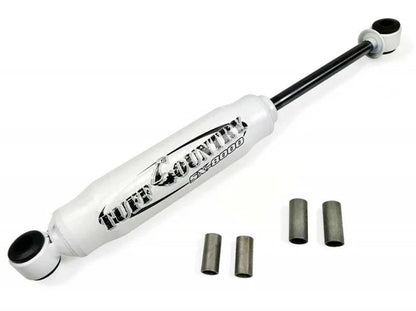 Tuff Country SX8000 Nitro Gas Shock Absorber (61181)