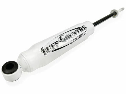 Tuff Country Front SX8000 Nitro Gas Shock Absorber – 1997–2003 Ford F-150 4WD (2" Suspension Lift) (61182)