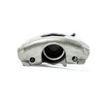 Load image into Gallery viewer, Power Stop 94-99 Buick LeSabre Front Left Autospecialty Caliper w/o Bracket