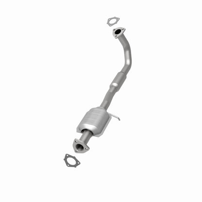 MagnaFlow Conv DF 93-97 SC SL SW 1.9L 91000 Magnaflow