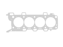 Load image into Gallery viewer, Supertech BMW N54 86mm Bore 0.059in (1.5mm) Thick Cooper Ring Head Gasket Supertech