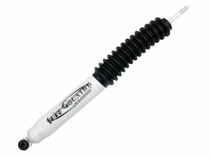 Tuff Country Front SX8000 Nitro Gas Shock Absorber – 1980–1996 Ford F-150 4WD (2.5"–4" Suspension Lift) (61202)