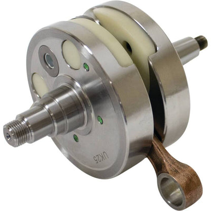 Hot Rods 17-18 Husqvarna TE 250 250cc Bottom End Kit HR00178