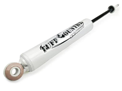 Tuff Country Front SX8000 Nitro Gas Shock Absorber – 2004–2012 GMC Canyon 4WD (4" Lift Kit Only) (61212)