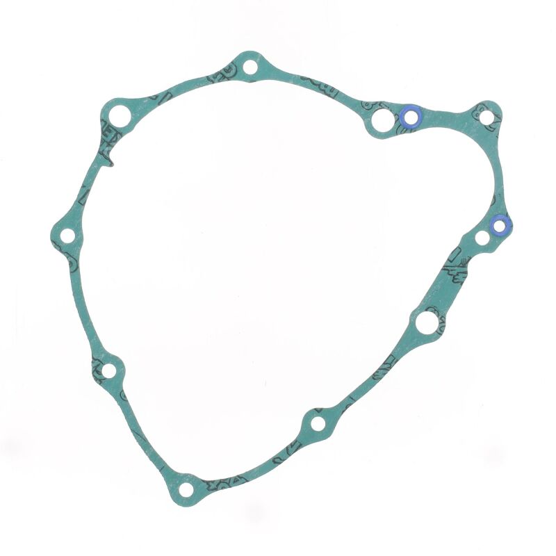 Athena Generator Cover Gasket - Honda 400 - S410210017057