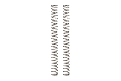 Eibach 1972-1976 Honda CB450K EMS Fork Spring Kit