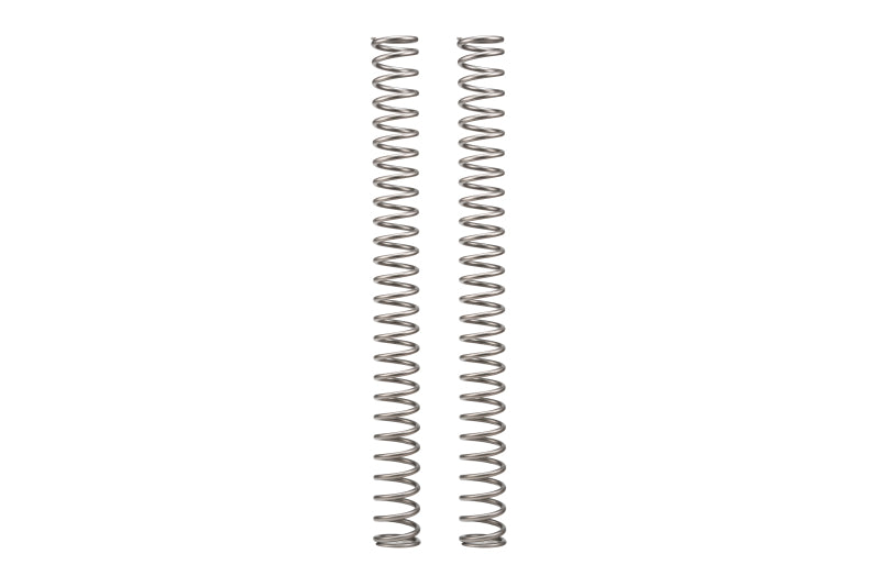 Eibach 13-19 Kawasaki KX250F Front Fork Springs - Set of 2