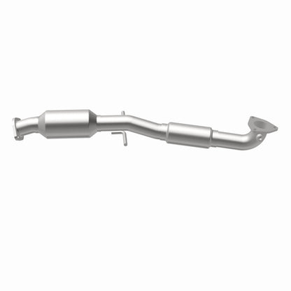 Magnaflow 12-13 Buick Verano 2.4L Direct Fit Converter Magnaflow