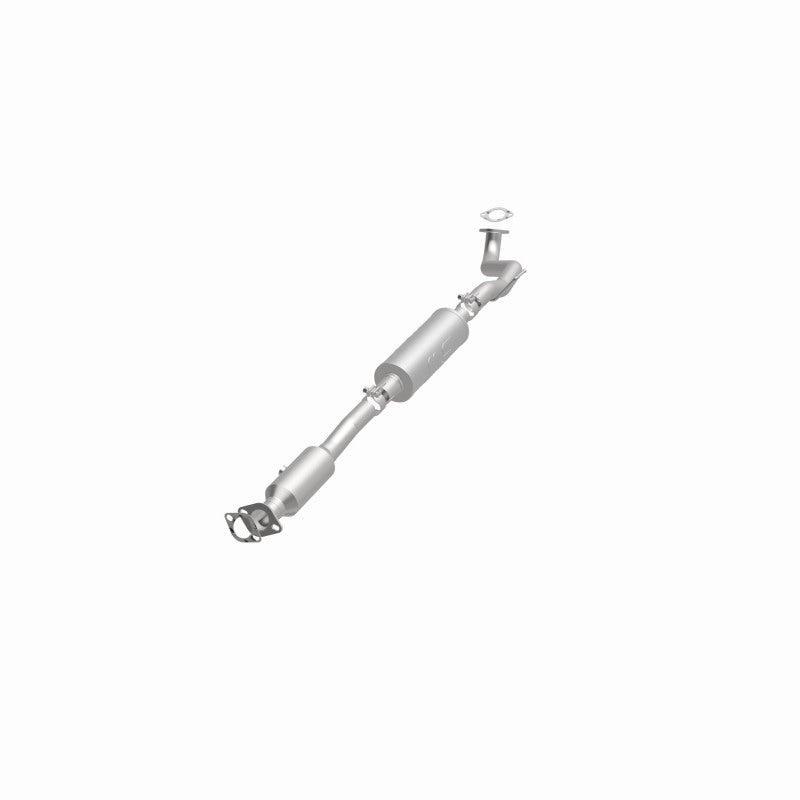 Magnaflow 12-13 Soul 2L Underbody Direct Fit Converter Magnaflow