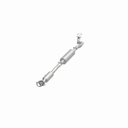 Magnaflow 12-13 Soul 2L Underbody Direct Fit Converter Magnaflow