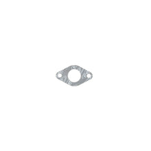 Load image into Gallery viewer, Cometic Mazda FS-DE .031in Fiber Water Pump Gasket