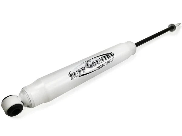 Tuff Country Rear SX8000 Nitro Gas Shock Absorber – 2014–2018 Ram 2500 4WD (0"–3" Rear Suspension Lift) (61302)