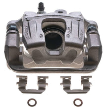 Load image into Gallery viewer, Power Stop 17-18 Genesis G80 Rear Left Autospecialty Caliper w/Bracket