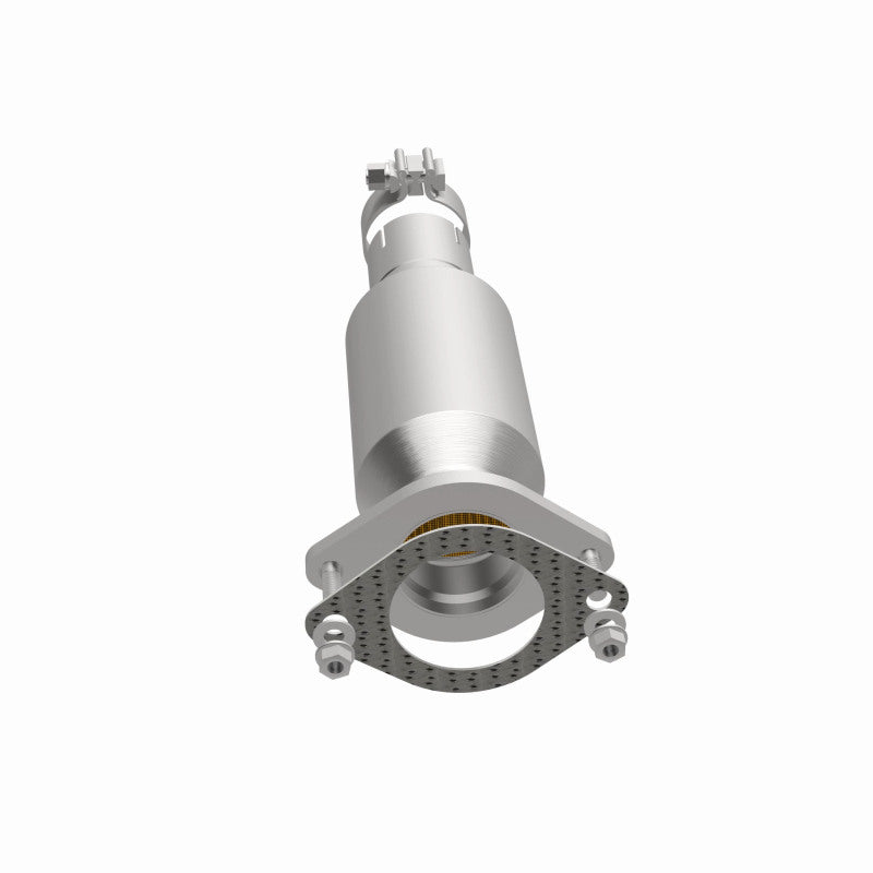 Magnaflow 09-10 Chevrolet Malibu 2.4L Direct Fit Converter Magnaflow