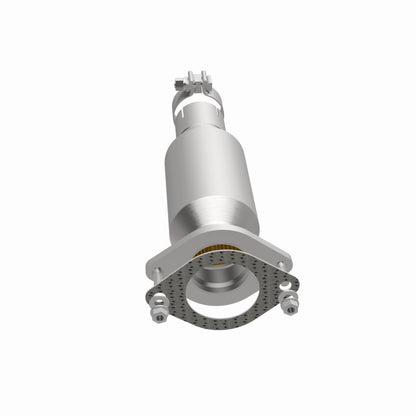 Magnaflow 09-10 Chevrolet Malibu 2.4L Direct Fit Converter Magnaflow