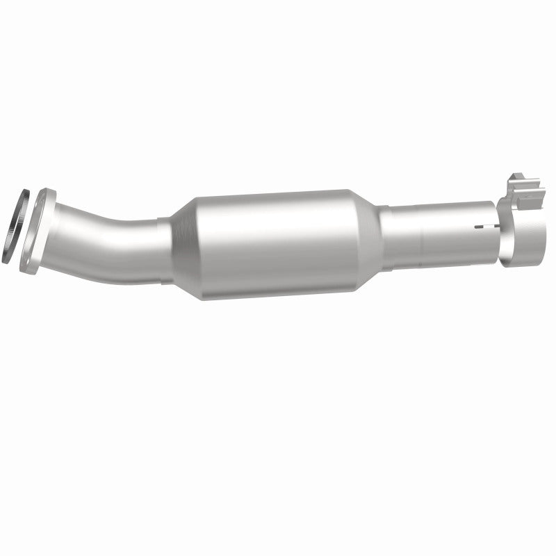 Magnaflow 2007 Scion tC 2.4L Direct Fit Converter Magnaflow