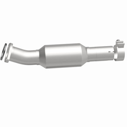 Magnaflow 2007 Scion tC 2.4L Direct Fit Converter Magnaflow