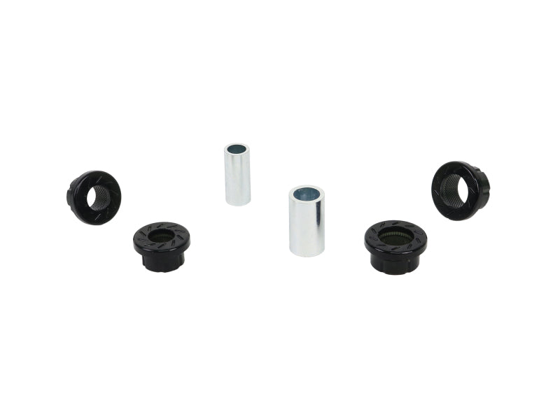 Whiteline 1965-1976 Ford F-100 Track Arm Bushing Kit