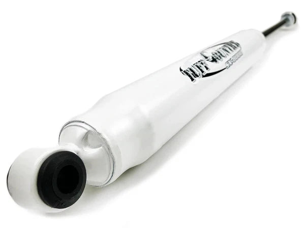 Tuff Country Rear SX8000 Nitro Gas Shock Absorber – 1999–2004 Ford F-350 Super Duty 4WD (2"–6" Rear Suspension Lift) (61331)