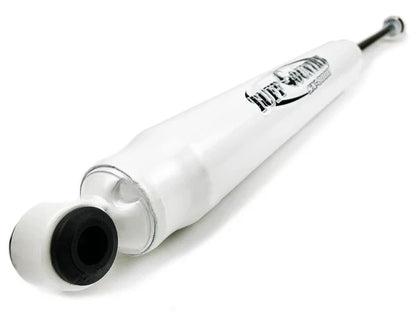 Tuff Country Rear SX8000 Nitro Gas Shock Absorber – 1999–2004 Ford F-350 Super Duty 4WD (2"–6" Rear Suspension Lift) (61331)