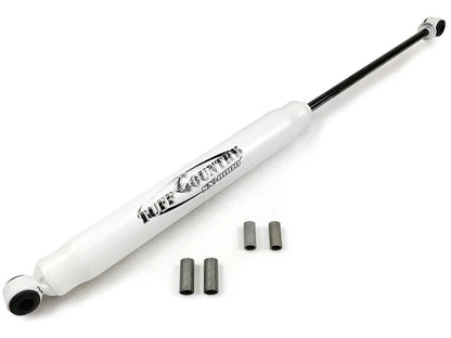 Tuff Country Rear SX8000 Nitro Gas Shock Absorber – 1999–2004 Ford F-350 Super Duty 4WD (2"–6" Rear Suspension Lift) (61331)