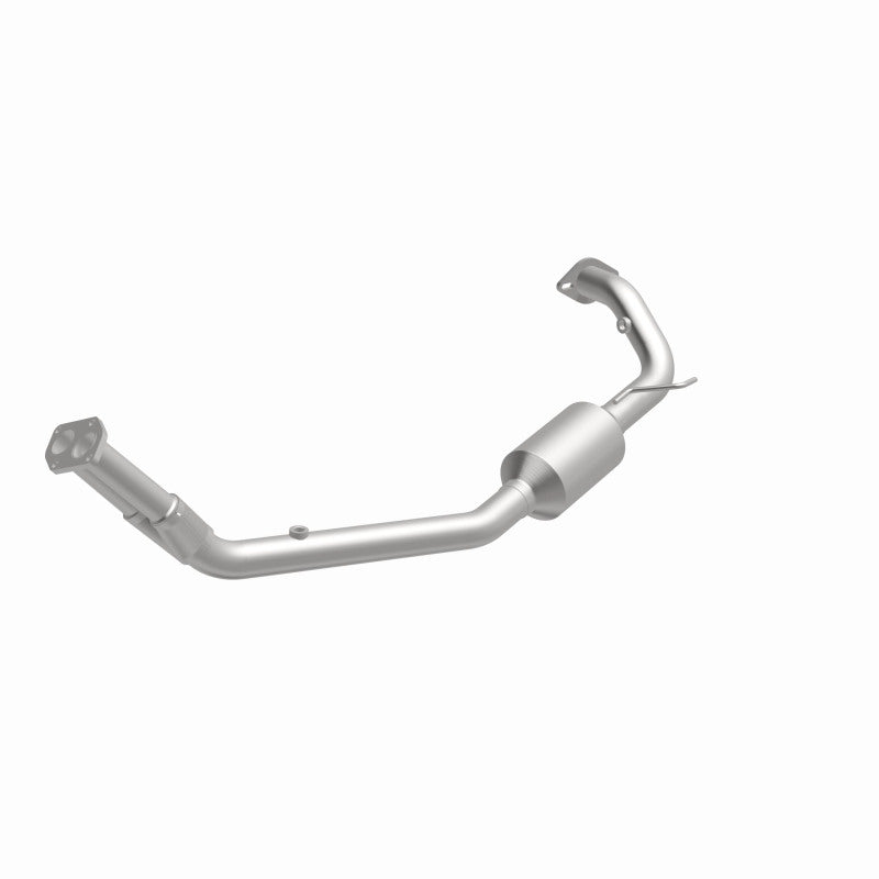 Magnaflow 98-99 Isuzu Rodeo 2.2L Direct Fit Converter Magnaflow