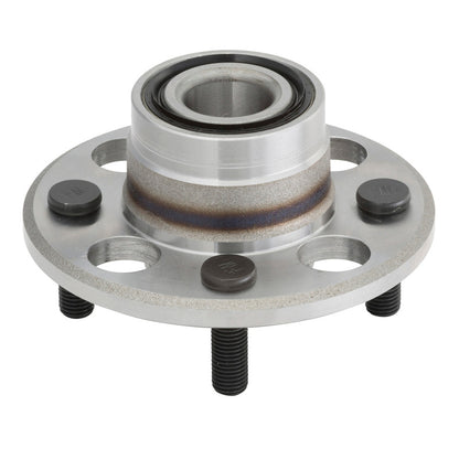 MOOG 97-00 Acura EL Rear Hub Assembly Moog