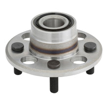 Load image into Gallery viewer, MOOG 97-00 Acura EL Rear Hub Assembly