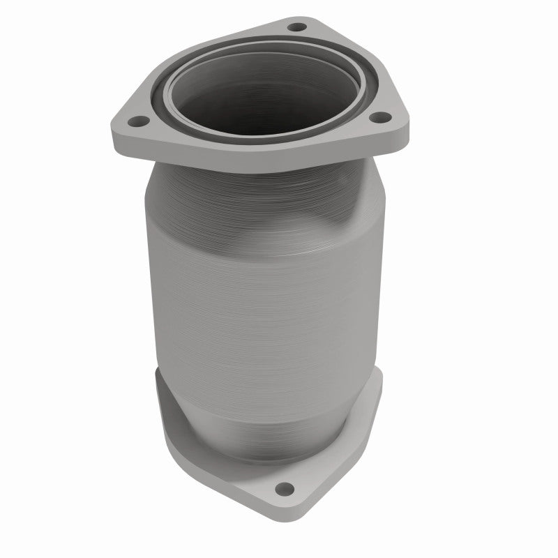 MagnaFlow Conv DF 99-02 Daewoo Nubira 2.0L fr Magnaflow