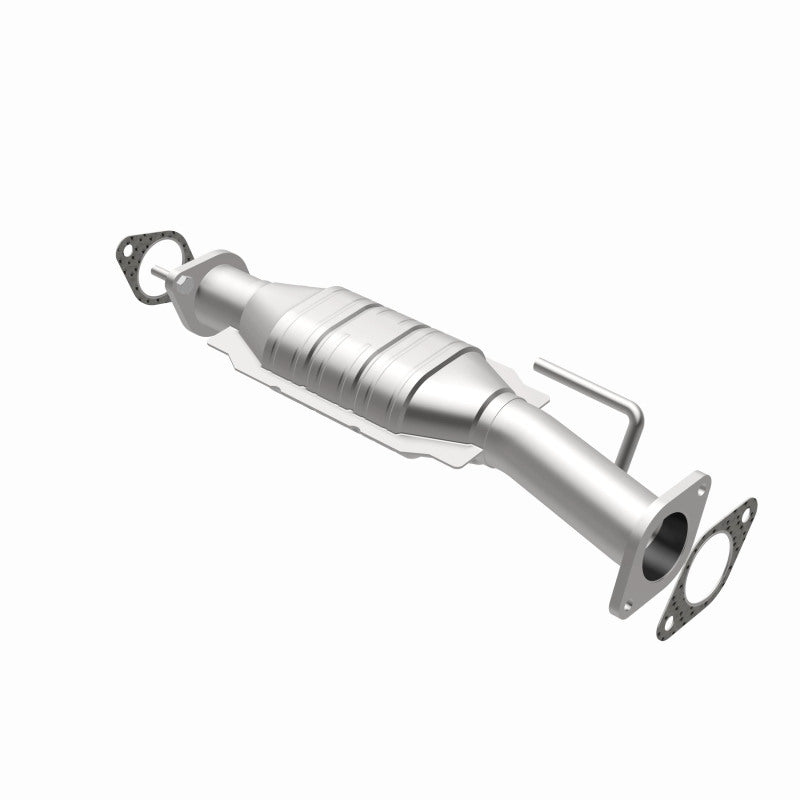 MagnaFlow Conv DF 09-11 GMC Acadia 3.6L Magnaflow