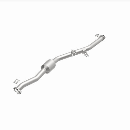 MagnaFlow 6571621 Direct-Fit Catalytic Converter