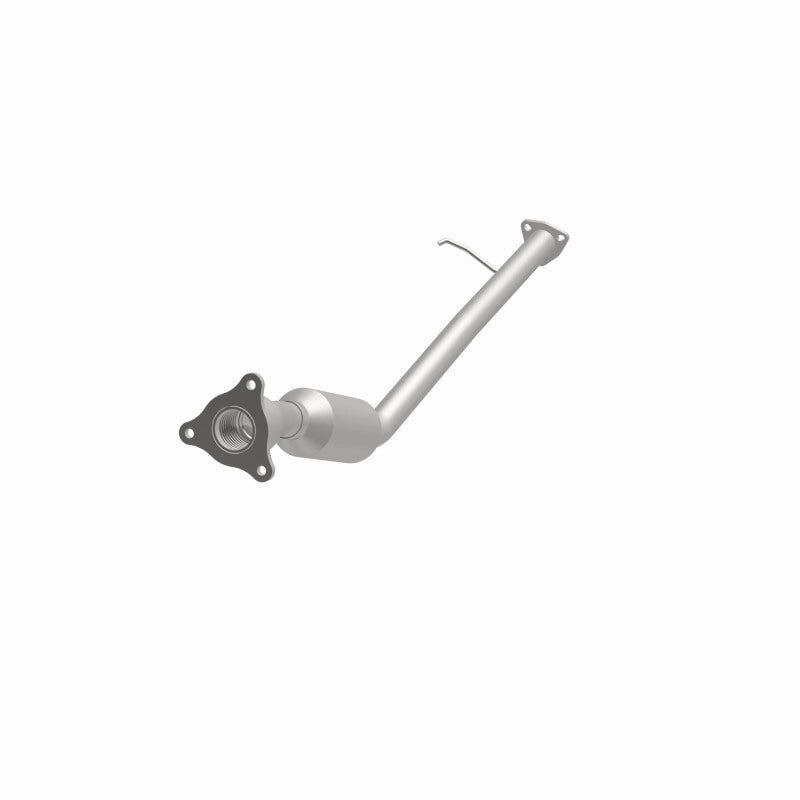 MagnaFlow Conv DF 2002 Saturn VUE 2.2L Magnaflow